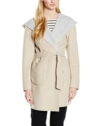 Veste beige Betty Barclay