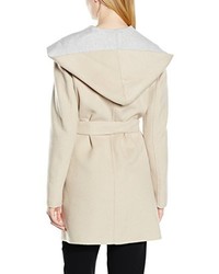 Veste beige Betty Barclay