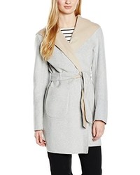 Veste beige Betty Barclay