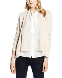 Veste beige French Connection