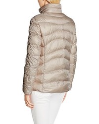 Veste beige Gerry Weber