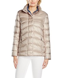 Veste beige Gerry Weber