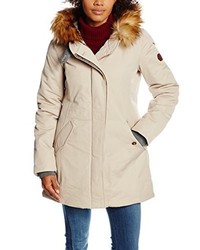 Veste beige Marc O'Polo