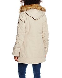 Veste beige Marc O'Polo