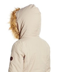 Veste beige Marc O'Polo