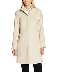 Veste beige s.Oliver BLACK LABEL