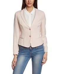 Veste beige Vera Mont