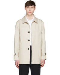 Veste beige