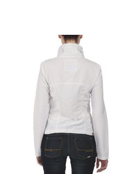 Veste blanche Bench