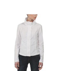 Veste blanche Bench