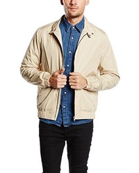Veste blanche ONLY & SONS