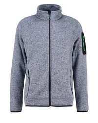 Veste bleu clair CMP
