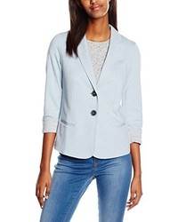 Veste bleu clair Gerry Weber