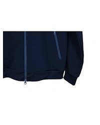 Veste bleu marine adidas