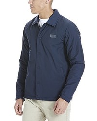 Veste bleu marine Bench