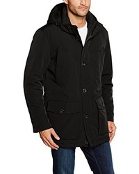 Veste bleu marine Calamar