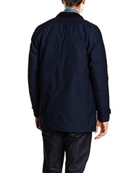 Veste bleu marine Carhartt