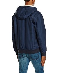 Veste bleu marine Carhartt