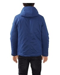 Veste bleu marine edc by Esprit