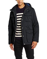 Veste bleu marine edc by Esprit