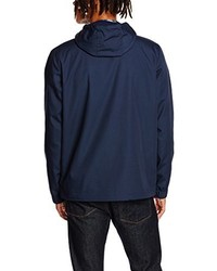 Veste bleu marine G.S.M. Europe - Billabong