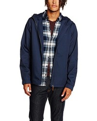 Veste bleu marine G.S.M. Europe - Billabong