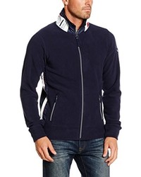 Veste bleu marine Gaastra