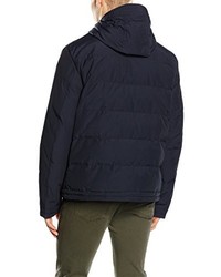 Veste bleu marine Geox