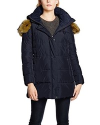 Veste bleu marine Geox