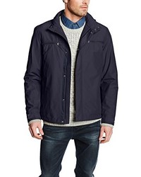 Veste bleu marine Geox