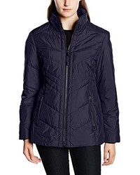 Veste bleu marine Gerry Weber