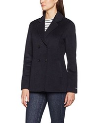 Veste bleu marine Gerry Weber