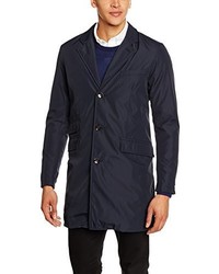 Veste bleu marine JACK & JONES PREMIUM