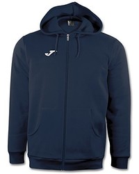 Veste bleu marine Joma