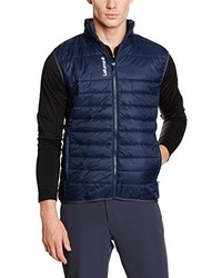 Veste bleu marine Lafuma