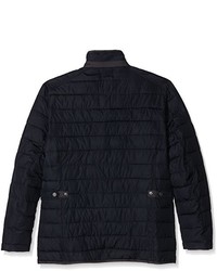 Veste bleu marine LERROS