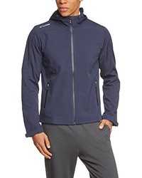 Veste bleu marine LOTTO