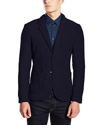 Veste bleu marine LTB