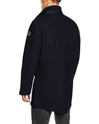 Veste bleu marine Marc O'Polo