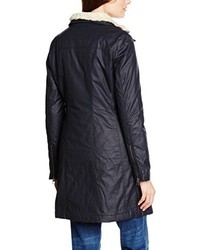 Veste bleu marine Marc O'Polo