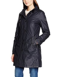 Veste bleu marine Marc O'Polo