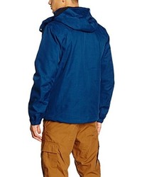 Veste bleu marine Millet