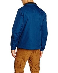 Veste bleu marine Millet