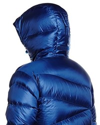 Veste bleu marine Millet