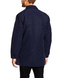 Veste bleu marine Pepe Jeans