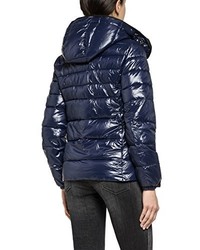 Veste bleu marine Replay