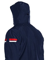 Veste bleu marine Schöffel