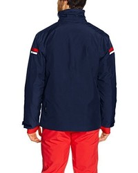 Veste bleu marine Schöffel