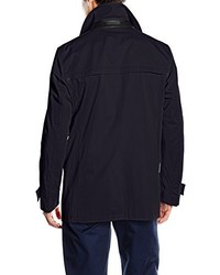 Veste bleu marine Strellson Premium