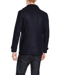 Veste bleu marine Strellson Premium